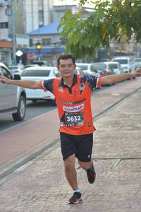 BIB: 3632
                            <button type="button" onclick="openModal(6479703)" class="btn btn-primary btn-sm float-right btn-popup" data-toggle="modal" data-target=".modal-high-quality">
                        <i class="fas fa-shopping-cart"></i> Add to Cart
                    </button>
                                            <button type="button" onclick="isThisMe(6479703, true)" class="btn btn-success btn-sm float-right btn-popup btn-isme hidden" data-toggle="tooltip" data-placement="bottom" title="นี่คือรูปของคุณใช่ไหม คลิกที่นี่เพื่อเอาเข้าอัลบั้ม">
                        <i class="fas fa-plus"></i> Add to album
                    </button>
                    <button type="button" onclick="isThisMe(6479703, false)" class="btn btn-warning btn-sm float-right btn-popup btn-isnotme hidden">
                        <i class="fas fa-ban"></i> Remove from album
                    </button>