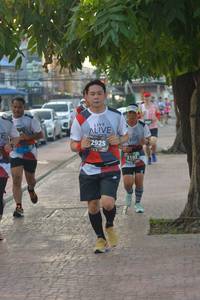 BIB: 2925, 2192
                            <button type="button" onclick="openModal(6479773)" class="btn btn-primary btn-sm float-right btn-popup" data-toggle="modal" data-target=".modal-high-quality">
                        <i class="fas fa-shopping-cart"></i> Add to Cart
                    </button>
                                            <button type="button" onclick="isThisMe(6479773, true)" class="btn btn-success btn-sm float-right btn-popup btn-isme hidden" data-toggle="tooltip" data-placement="bottom" title="นี่คือรูปของคุณใช่ไหม คลิกที่นี่เพื่อเอาเข้าอัลบั้ม">
                        <i class="fas fa-plus"></i> Add to album
                    </button>
                    <button type="button" onclick="isThisMe(6479773, false)" class="btn btn-warning btn-sm float-right btn-popup btn-isnotme hidden">
                        <i class="fas fa-ban"></i> Remove from album
                    </button>