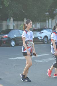 BIB: 4858
                            <button type="button" onclick="openModal(6481019)" class="btn btn-primary btn-sm float-right btn-popup" data-toggle="modal" data-target=".modal-high-quality">
                        <i class="fas fa-shopping-cart"></i> Add to Cart
                    </button>
                                            <button type="button" onclick="isThisMe(6481019, true)" class="btn btn-success btn-sm float-right btn-popup btn-isme hidden" data-toggle="tooltip" data-placement="bottom" title="นี่คือรูปของคุณใช่ไหม คลิกที่นี่เพื่อเอาเข้าอัลบั้ม">
                        <i class="fas fa-plus"></i> Add to album
                    </button>
                    <button type="button" onclick="isThisMe(6481019, false)" class="btn btn-warning btn-sm float-right btn-popup btn-isnotme hidden">
                        <i class="fas fa-ban"></i> Remove from album
                    </button>