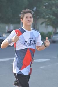 BIB: 
                            <button type="button" onclick="openModal(6481009)" class="btn btn-primary btn-sm float-right btn-popup" data-toggle="modal" data-target=".modal-high-quality">
                        <i class="fas fa-shopping-cart"></i> Add to Cart
                    </button>
                                            <button type="button" onclick="isThisMe(6481009, true)" class="btn btn-success btn-sm float-right btn-popup btn-isme hidden" data-toggle="tooltip" data-placement="bottom" title="นี่คือรูปของคุณใช่ไหม คลิกที่นี่เพื่อเอาเข้าอัลบั้ม">
                        <i class="fas fa-plus"></i> Add to album
                    </button>
                    <button type="button" onclick="isThisMe(6481009, false)" class="btn btn-warning btn-sm float-right btn-popup btn-isnotme hidden">
                        <i class="fas fa-ban"></i> Remove from album
                    </button>