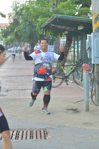 BIB: 2922
                            <button type="button" onclick="openModal(6481066)" class="btn btn-primary btn-sm float-right btn-popup" data-toggle="modal" data-target=".modal-high-quality">
                        <i class="fas fa-shopping-cart"></i> Add to Cart
                    </button>
                                            <button type="button" onclick="isThisMe(6481066, true)" class="btn btn-success btn-sm float-right btn-popup btn-isme hidden" data-toggle="tooltip" data-placement="bottom" title="นี่คือรูปของคุณใช่ไหม คลิกที่นี่เพื่อเอาเข้าอัลบั้ม">
                        <i class="fas fa-plus"></i> Add to album
                    </button>
                    <button type="button" onclick="isThisMe(6481066, false)" class="btn btn-warning btn-sm float-right btn-popup btn-isnotme hidden">
                        <i class="fas fa-ban"></i> Remove from album
                    </button>