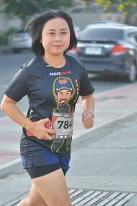 BIB: 784
                            <button type="button" onclick="openModal(6481835)" class="btn btn-primary btn-sm float-right btn-popup" data-toggle="modal" data-target=".modal-high-quality">
                        <i class="fas fa-shopping-cart"></i> Add to Cart
                    </button>
                                            <button type="button" onclick="isThisMe(6481835, true)" class="btn btn-success btn-sm float-right btn-popup btn-isme hidden" data-toggle="tooltip" data-placement="bottom" title="นี่คือรูปของคุณใช่ไหม คลิกที่นี่เพื่อเอาเข้าอัลบั้ม">
                        <i class="fas fa-plus"></i> Add to album
                    </button>
                    <button type="button" onclick="isThisMe(6481835, false)" class="btn btn-warning btn-sm float-right btn-popup btn-isnotme hidden">
                        <i class="fas fa-ban"></i> Remove from album
                    </button>