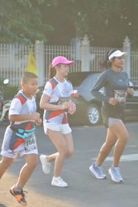 BIB: 7408, 786
                            <button type="button" onclick="openModal(6480957)" class="btn btn-primary btn-sm float-right btn-popup" data-toggle="modal" data-target=".modal-high-quality">
                        <i class="fas fa-shopping-cart"></i> Add to Cart
                    </button>
                                            <button type="button" onclick="isThisMe(6480957, true)" class="btn btn-success btn-sm float-right btn-popup btn-isme hidden" data-toggle="tooltip" data-placement="bottom" title="นี่คือรูปของคุณใช่ไหม คลิกที่นี่เพื่อเอาเข้าอัลบั้ม">
                        <i class="fas fa-plus"></i> Add to album
                    </button>
                    <button type="button" onclick="isThisMe(6480957, false)" class="btn btn-warning btn-sm float-right btn-popup btn-isnotme hidden">
                        <i class="fas fa-ban"></i> Remove from album
                    </button>