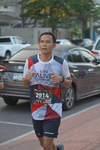 BIB: 2914, 128
                            <button type="button" onclick="openModal(6479233)" class="btn btn-primary btn-sm float-right btn-popup" data-toggle="modal" data-target=".modal-high-quality">
                        <i class="fas fa-shopping-cart"></i> Add to Cart
                    </button>
                                            <button type="button" onclick="isThisMe(6479233, true)" class="btn btn-success btn-sm float-right btn-popup btn-isme hidden" data-toggle="tooltip" data-placement="bottom" title="นี่คือรูปของคุณใช่ไหม คลิกที่นี่เพื่อเอาเข้าอัลบั้ม">
                        <i class="fas fa-plus"></i> Add to album
                    </button>
                    <button type="button" onclick="isThisMe(6479233, false)" class="btn btn-warning btn-sm float-right btn-popup btn-isnotme hidden">
                        <i class="fas fa-ban"></i> Remove from album
                    </button>