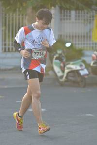 BIB: 7714, 
                            <button type="button" onclick="openModal(6480408)" class="btn btn-primary btn-sm float-right btn-popup" data-toggle="modal" data-target=".modal-high-quality">
                        <i class="fas fa-shopping-cart"></i> Add to Cart
                    </button>
                                            <button type="button" onclick="isThisMe(6480408, true)" class="btn btn-success btn-sm float-right btn-popup btn-isme hidden" data-toggle="tooltip" data-placement="bottom" title="นี่คือรูปของคุณใช่ไหม คลิกที่นี่เพื่อเอาเข้าอัลบั้ม">
                        <i class="fas fa-plus"></i> Add to album
                    </button>
                    <button type="button" onclick="isThisMe(6480408, false)" class="btn btn-warning btn-sm float-right btn-popup btn-isnotme hidden">
                        <i class="fas fa-ban"></i> Remove from album
                    </button>