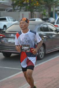 BIB: 2997, 128
                            <button type="button" onclick="openModal(6479234)" class="btn btn-primary btn-sm float-right btn-popup" data-toggle="modal" data-target=".modal-high-quality">
                        <i class="fas fa-shopping-cart"></i> Add to Cart
                    </button>
                                            <button type="button" onclick="isThisMe(6479234, true)" class="btn btn-success btn-sm float-right btn-popup btn-isme hidden" data-toggle="tooltip" data-placement="bottom" title="นี่คือรูปของคุณใช่ไหม คลิกที่นี่เพื่อเอาเข้าอัลบั้ม">
                        <i class="fas fa-plus"></i> Add to album
                    </button>
                    <button type="button" onclick="isThisMe(6479234, false)" class="btn btn-warning btn-sm float-right btn-popup btn-isnotme hidden">
                        <i class="fas fa-ban"></i> Remove from album
                    </button>