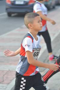 BIB: 
                            <button type="button" onclick="openModal(6481602)" class="btn btn-primary btn-sm float-right btn-popup" data-toggle="modal" data-target=".modal-high-quality">
                        <i class="fas fa-shopping-cart"></i> Add to Cart
                    </button>
                                            <button type="button" onclick="isThisMe(6481602, true)" class="btn btn-success btn-sm float-right btn-popup btn-isme hidden" data-toggle="tooltip" data-placement="bottom" title="นี่คือรูปของคุณใช่ไหม คลิกที่นี่เพื่อเอาเข้าอัลบั้ม">
                        <i class="fas fa-plus"></i> Add to album
                    </button>
                    <button type="button" onclick="isThisMe(6481602, false)" class="btn btn-warning btn-sm float-right btn-popup btn-isnotme hidden">
                        <i class="fas fa-ban"></i> Remove from album
                    </button>