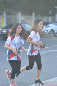 BIB: 787, 926
                            <button type="button" onclick="openModal(6481111)" class="btn btn-primary btn-sm float-right btn-popup" data-toggle="modal" data-target=".modal-high-quality">
                        <i class="fas fa-shopping-cart"></i> Add to Cart
                    </button>
                                            <button type="button" onclick="isThisMe(6481111, true)" class="btn btn-success btn-sm float-right btn-popup btn-isme hidden" data-toggle="tooltip" data-placement="bottom" title="นี่คือรูปของคุณใช่ไหม คลิกที่นี่เพื่อเอาเข้าอัลบั้ม">
                        <i class="fas fa-plus"></i> Add to album
                    </button>
                    <button type="button" onclick="isThisMe(6481111, false)" class="btn btn-warning btn-sm float-right btn-popup btn-isnotme hidden">
                        <i class="fas fa-ban"></i> Remove from album
                    </button>