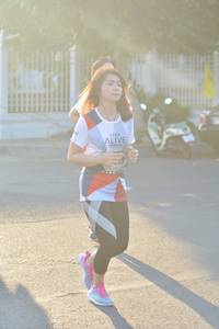 BIB: 
                            <button type="button" onclick="openModal(6480886)" class="btn btn-primary btn-sm float-right btn-popup" data-toggle="modal" data-target=".modal-high-quality">
                        <i class="fas fa-shopping-cart"></i> Add to Cart
                    </button>
                                            <button type="button" onclick="isThisMe(6480886, true)" class="btn btn-success btn-sm float-right btn-popup btn-isme hidden" data-toggle="tooltip" data-placement="bottom" title="นี่คือรูปของคุณใช่ไหม คลิกที่นี่เพื่อเอาเข้าอัลบั้ม">
                        <i class="fas fa-plus"></i> Add to album
                    </button>
                    <button type="button" onclick="isThisMe(6480886, false)" class="btn btn-warning btn-sm float-right btn-popup btn-isnotme hidden">
                        <i class="fas fa-ban"></i> Remove from album
                    </button>