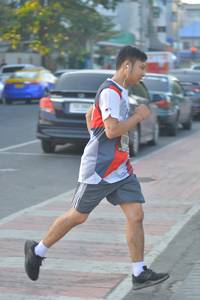 BIB: 
                            <button type="button" onclick="openModal(6480783)" class="btn btn-primary btn-sm float-right btn-popup" data-toggle="modal" data-target=".modal-high-quality">
                        <i class="fas fa-shopping-cart"></i> Add to Cart
                    </button>
                                            <button type="button" onclick="isThisMe(6480783, true)" class="btn btn-success btn-sm float-right btn-popup btn-isme hidden" data-toggle="tooltip" data-placement="bottom" title="นี่คือรูปของคุณใช่ไหม คลิกที่นี่เพื่อเอาเข้าอัลบั้ม">
                        <i class="fas fa-plus"></i> Add to album
                    </button>
                    <button type="button" onclick="isThisMe(6480783, false)" class="btn btn-warning btn-sm float-right btn-popup btn-isnotme hidden">
                        <i class="fas fa-ban"></i> Remove from album
                    </button>