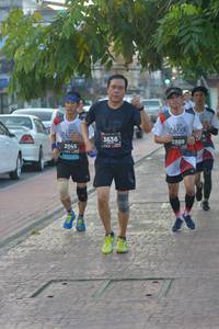 BIB: 3636, 2869, 2045
                            <button type="button" onclick="openModal(6479569)" class="btn btn-primary btn-sm float-right btn-popup" data-toggle="modal" data-target=".modal-high-quality">
                        <i class="fas fa-shopping-cart"></i> Add to Cart
                    </button>
                                            <button type="button" onclick="isThisMe(6479569, true)" class="btn btn-success btn-sm float-right btn-popup btn-isme hidden" data-toggle="tooltip" data-placement="bottom" title="นี่คือรูปของคุณใช่ไหม คลิกที่นี่เพื่อเอาเข้าอัลบั้ม">
                        <i class="fas fa-plus"></i> Add to album
                    </button>
                    <button type="button" onclick="isThisMe(6479569, false)" class="btn btn-warning btn-sm float-right btn-popup btn-isnotme hidden">
                        <i class="fas fa-ban"></i> Remove from album
                    </button>