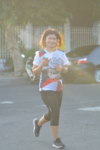 BIB: 7409
                            <button type="button" onclick="openModal(6480705)" class="btn btn-primary btn-sm float-right btn-popup" data-toggle="modal" data-target=".modal-high-quality">
                        <i class="fas fa-shopping-cart"></i> Add to Cart
                    </button>
                                            <button type="button" onclick="isThisMe(6480705, true)" class="btn btn-success btn-sm float-right btn-popup btn-isme hidden" data-toggle="tooltip" data-placement="bottom" title="นี่คือรูปของคุณใช่ไหม คลิกที่นี่เพื่อเอาเข้าอัลบั้ม">
                        <i class="fas fa-plus"></i> Add to album
                    </button>
                    <button type="button" onclick="isThisMe(6480705, false)" class="btn btn-warning btn-sm float-right btn-popup btn-isnotme hidden">
                        <i class="fas fa-ban"></i> Remove from album
                    </button>