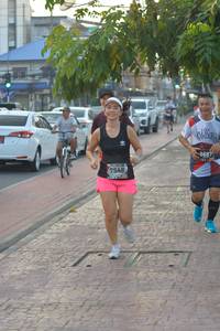 BIB: 3687, 7548
                            <button type="button" onclick="openModal(6479662)" class="btn btn-primary btn-sm float-right btn-popup" data-toggle="modal" data-target=".modal-high-quality">
                        <i class="fas fa-shopping-cart"></i> Add to Cart
                    </button>
                                            <button type="button" onclick="isThisMe(6479662, true)" class="btn btn-success btn-sm float-right btn-popup btn-isme hidden" data-toggle="tooltip" data-placement="bottom" title="นี่คือรูปของคุณใช่ไหม คลิกที่นี่เพื่อเอาเข้าอัลบั้ม">
                        <i class="fas fa-plus"></i> Add to album
                    </button>
                    <button type="button" onclick="isThisMe(6479662, false)" class="btn btn-warning btn-sm float-right btn-popup btn-isnotme hidden">
                        <i class="fas fa-ban"></i> Remove from album
                    </button>