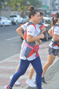 BIB: 
                            <button type="button" onclick="openModal(6481115)" class="btn btn-primary btn-sm float-right btn-popup" data-toggle="modal" data-target=".modal-high-quality">
                        <i class="fas fa-shopping-cart"></i> Add to Cart
                    </button>
                                            <button type="button" onclick="isThisMe(6481115, true)" class="btn btn-success btn-sm float-right btn-popup btn-isme hidden" data-toggle="tooltip" data-placement="bottom" title="นี่คือรูปของคุณใช่ไหม คลิกที่นี่เพื่อเอาเข้าอัลบั้ม">
                        <i class="fas fa-plus"></i> Add to album
                    </button>
                    <button type="button" onclick="isThisMe(6481115, false)" class="btn btn-warning btn-sm float-right btn-popup btn-isnotme hidden">
                        <i class="fas fa-ban"></i> Remove from album
                    </button>