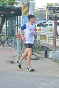 BIB: 
                            <button type="button" onclick="openModal(6481083)" class="btn btn-primary btn-sm float-right btn-popup" data-toggle="modal" data-target=".modal-high-quality">
                        <i class="fas fa-shopping-cart"></i> Add to Cart
                    </button>
                                            <button type="button" onclick="isThisMe(6481083, true)" class="btn btn-success btn-sm float-right btn-popup btn-isme hidden" data-toggle="tooltip" data-placement="bottom" title="นี่คือรูปของคุณใช่ไหม คลิกที่นี่เพื่อเอาเข้าอัลบั้ม">
                        <i class="fas fa-plus"></i> Add to album
                    </button>
                    <button type="button" onclick="isThisMe(6481083, false)" class="btn btn-warning btn-sm float-right btn-popup btn-isnotme hidden">
                        <i class="fas fa-ban"></i> Remove from album
                    </button>