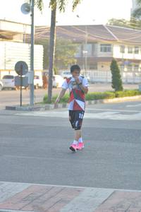 BIB: 
                            <button type="button" onclick="openModal(6479820)" class="btn btn-primary btn-sm float-right btn-popup" data-toggle="modal" data-target=".modal-high-quality">
                        <i class="fas fa-shopping-cart"></i> Add to Cart
                    </button>
                                            <button type="button" onclick="isThisMe(6479820, true)" class="btn btn-success btn-sm float-right btn-popup btn-isme hidden" data-toggle="tooltip" data-placement="bottom" title="นี่คือรูปของคุณใช่ไหม คลิกที่นี่เพื่อเอาเข้าอัลบั้ม">
                        <i class="fas fa-plus"></i> Add to album
                    </button>
                    <button type="button" onclick="isThisMe(6479820, false)" class="btn btn-warning btn-sm float-right btn-popup btn-isnotme hidden">
                        <i class="fas fa-ban"></i> Remove from album
                    </button>