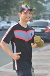 BIB: 
                            <button type="button" onclick="openModal(6481045)" class="btn btn-primary btn-sm float-right btn-popup" data-toggle="modal" data-target=".modal-high-quality">
                        <i class="fas fa-shopping-cart"></i> Add to Cart
                    </button>
                                            <button type="button" onclick="isThisMe(6481045, true)" class="btn btn-success btn-sm float-right btn-popup btn-isme hidden" data-toggle="tooltip" data-placement="bottom" title="นี่คือรูปของคุณใช่ไหม คลิกที่นี่เพื่อเอาเข้าอัลบั้ม">
                        <i class="fas fa-plus"></i> Add to album
                    </button>
                    <button type="button" onclick="isThisMe(6481045, false)" class="btn btn-warning btn-sm float-right btn-popup btn-isnotme hidden">
                        <i class="fas fa-ban"></i> Remove from album
                    </button>