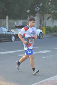 BIB: 6142
                            <button type="button" onclick="openModal(6480960)" class="btn btn-primary btn-sm float-right btn-popup" data-toggle="modal" data-target=".modal-high-quality">
                        <i class="fas fa-shopping-cart"></i> Add to Cart
                    </button>
                                            <button type="button" onclick="isThisMe(6480960, true)" class="btn btn-success btn-sm float-right btn-popup btn-isme hidden" data-toggle="tooltip" data-placement="bottom" title="นี่คือรูปของคุณใช่ไหม คลิกที่นี่เพื่อเอาเข้าอัลบั้ม">
                        <i class="fas fa-plus"></i> Add to album
                    </button>
                    <button type="button" onclick="isThisMe(6480960, false)" class="btn btn-warning btn-sm float-right btn-popup btn-isnotme hidden">
                        <i class="fas fa-ban"></i> Remove from album
                    </button>