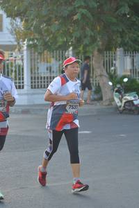 BIB: 
                            <button type="button" onclick="openModal(6479833)" class="btn btn-primary btn-sm float-right btn-popup" data-toggle="modal" data-target=".modal-high-quality">
                        <i class="fas fa-shopping-cart"></i> Add to Cart
                    </button>
                                            <button type="button" onclick="isThisMe(6479833, true)" class="btn btn-success btn-sm float-right btn-popup btn-isme hidden" data-toggle="tooltip" data-placement="bottom" title="นี่คือรูปของคุณใช่ไหม คลิกที่นี่เพื่อเอาเข้าอัลบั้ม">
                        <i class="fas fa-plus"></i> Add to album
                    </button>
                    <button type="button" onclick="isThisMe(6479833, false)" class="btn btn-warning btn-sm float-right btn-popup btn-isnotme hidden">
                        <i class="fas fa-ban"></i> Remove from album
                    </button>