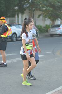 BIB: 6523
                            <button type="button" onclick="openModal(6481687)" class="btn btn-primary btn-sm float-right btn-popup" data-toggle="modal" data-target=".modal-high-quality">
                        <i class="fas fa-shopping-cart"></i> Add to Cart
                    </button>
                                            <button type="button" onclick="isThisMe(6481687, true)" class="btn btn-success btn-sm float-right btn-popup btn-isme hidden" data-toggle="tooltip" data-placement="bottom" title="นี่คือรูปของคุณใช่ไหม คลิกที่นี่เพื่อเอาเข้าอัลบั้ม">
                        <i class="fas fa-plus"></i> Add to album
                    </button>
                    <button type="button" onclick="isThisMe(6481687, false)" class="btn btn-warning btn-sm float-right btn-popup btn-isnotme hidden">
                        <i class="fas fa-ban"></i> Remove from album
                    </button>