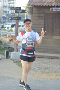 BIB: 6325
                            <button type="button" onclick="openModal(6481085)" class="btn btn-primary btn-sm float-right btn-popup" data-toggle="modal" data-target=".modal-high-quality">
                        <i class="fas fa-shopping-cart"></i> Add to Cart
                    </button>
                                            <button type="button" onclick="isThisMe(6481085, true)" class="btn btn-success btn-sm float-right btn-popup btn-isme hidden" data-toggle="tooltip" data-placement="bottom" title="นี่คือรูปของคุณใช่ไหม คลิกที่นี่เพื่อเอาเข้าอัลบั้ม">
                        <i class="fas fa-plus"></i> Add to album
                    </button>
                    <button type="button" onclick="isThisMe(6481085, false)" class="btn btn-warning btn-sm float-right btn-popup btn-isnotme hidden">
                        <i class="fas fa-ban"></i> Remove from album
                    </button>