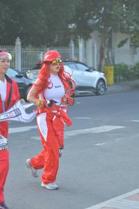 BIB: 
                            <button type="button" onclick="openModal(6481072)" class="btn btn-primary btn-sm float-right btn-popup" data-toggle="modal" data-target=".modal-high-quality">
                        <i class="fas fa-shopping-cart"></i> Add to Cart
                    </button>
                                            <button type="button" onclick="isThisMe(6481072, true)" class="btn btn-success btn-sm float-right btn-popup btn-isme hidden" data-toggle="tooltip" data-placement="bottom" title="นี่คือรูปของคุณใช่ไหม คลิกที่นี่เพื่อเอาเข้าอัลบั้ม">
                        <i class="fas fa-plus"></i> Add to album
                    </button>
                    <button type="button" onclick="isThisMe(6481072, false)" class="btn btn-warning btn-sm float-right btn-popup btn-isnotme hidden">
                        <i class="fas fa-ban"></i> Remove from album
                    </button>