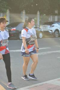 BIB: 7436, 7157
                            <button type="button" onclick="openModal(6480990)" class="btn btn-primary btn-sm float-right btn-popup" data-toggle="modal" data-target=".modal-high-quality">
                        <i class="fas fa-shopping-cart"></i> Add to Cart
                    </button>
                                            <button type="button" onclick="isThisMe(6480990, true)" class="btn btn-success btn-sm float-right btn-popup btn-isme hidden" data-toggle="tooltip" data-placement="bottom" title="นี่คือรูปของคุณใช่ไหม คลิกที่นี่เพื่อเอาเข้าอัลบั้ม">
                        <i class="fas fa-plus"></i> Add to album
                    </button>
                    <button type="button" onclick="isThisMe(6480990, false)" class="btn btn-warning btn-sm float-right btn-popup btn-isnotme hidden">
                        <i class="fas fa-ban"></i> Remove from album
                    </button>