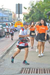 BIB: 045, 771, 
                            <button type="button" onclick="openModal(6481748)" class="btn btn-primary btn-sm float-right btn-popup" data-toggle="modal" data-target=".modal-high-quality">
                        <i class="fas fa-shopping-cart"></i> Add to Cart
                    </button>
                                            <button type="button" onclick="isThisMe(6481748, true)" class="btn btn-success btn-sm float-right btn-popup btn-isme hidden" data-toggle="tooltip" data-placement="bottom" title="นี่คือรูปของคุณใช่ไหม คลิกที่นี่เพื่อเอาเข้าอัลบั้ม">
                        <i class="fas fa-plus"></i> Add to album
                    </button>
                    <button type="button" onclick="isThisMe(6481748, false)" class="btn btn-warning btn-sm float-right btn-popup btn-isnotme hidden">
                        <i class="fas fa-ban"></i> Remove from album
                    </button>