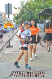 BIB: 3771, 
                            <button type="button" onclick="openModal(6481757)" class="btn btn-primary btn-sm float-right btn-popup" data-toggle="modal" data-target=".modal-high-quality">
                        <i class="fas fa-shopping-cart"></i> Add to Cart
                    </button>
                                            <button type="button" onclick="isThisMe(6481757, true)" class="btn btn-success btn-sm float-right btn-popup btn-isme hidden" data-toggle="tooltip" data-placement="bottom" title="นี่คือรูปของคุณใช่ไหม คลิกที่นี่เพื่อเอาเข้าอัลบั้ม">
                        <i class="fas fa-plus"></i> Add to album
                    </button>
                    <button type="button" onclick="isThisMe(6481757, false)" class="btn btn-warning btn-sm float-right btn-popup btn-isnotme hidden">
                        <i class="fas fa-ban"></i> Remove from album
                    </button>