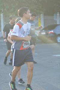 BIB: 7690
                            <button type="button" onclick="openModal(6480741)" class="btn btn-primary btn-sm float-right btn-popup" data-toggle="modal" data-target=".modal-high-quality">
                        <i class="fas fa-shopping-cart"></i> Add to Cart
                    </button>
                                            <button type="button" onclick="isThisMe(6480741, true)" class="btn btn-success btn-sm float-right btn-popup btn-isme hidden" data-toggle="tooltip" data-placement="bottom" title="นี่คือรูปของคุณใช่ไหม คลิกที่นี่เพื่อเอาเข้าอัลบั้ม">
                        <i class="fas fa-plus"></i> Add to album
                    </button>
                    <button type="button" onclick="isThisMe(6480741, false)" class="btn btn-warning btn-sm float-right btn-popup btn-isnotme hidden">
                        <i class="fas fa-ban"></i> Remove from album
                    </button>