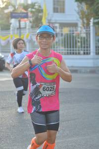 BIB: 6025
                            <button type="button" onclick="openModal(6479911)" class="btn btn-primary btn-sm float-right btn-popup" data-toggle="modal" data-target=".modal-high-quality">
                        <i class="fas fa-shopping-cart"></i> Add to Cart
                    </button>
                                            <button type="button" onclick="isThisMe(6479911, true)" class="btn btn-success btn-sm float-right btn-popup btn-isme hidden" data-toggle="tooltip" data-placement="bottom" title="นี่คือรูปของคุณใช่ไหม คลิกที่นี่เพื่อเอาเข้าอัลบั้ม">
                        <i class="fas fa-plus"></i> Add to album
                    </button>
                    <button type="button" onclick="isThisMe(6479911, false)" class="btn btn-warning btn-sm float-right btn-popup btn-isnotme hidden">
                        <i class="fas fa-ban"></i> Remove from album
                    </button>