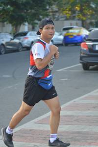 BIB: 
                            <button type="button" onclick="openModal(6480234)" class="btn btn-primary btn-sm float-right btn-popup" data-toggle="modal" data-target=".modal-high-quality">
                        <i class="fas fa-shopping-cart"></i> Add to Cart
                    </button>
                                            <button type="button" onclick="isThisMe(6480234, true)" class="btn btn-success btn-sm float-right btn-popup btn-isme hidden" data-toggle="tooltip" data-placement="bottom" title="นี่คือรูปของคุณใช่ไหม คลิกที่นี่เพื่อเอาเข้าอัลบั้ม">
                        <i class="fas fa-plus"></i> Add to album
                    </button>
                    <button type="button" onclick="isThisMe(6480234, false)" class="btn btn-warning btn-sm float-right btn-popup btn-isnotme hidden">
                        <i class="fas fa-ban"></i> Remove from album
                    </button>