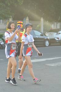 BIB: 6700, 7505
                            <button type="button" onclick="openModal(6481739)" class="btn btn-primary btn-sm float-right btn-popup" data-toggle="modal" data-target=".modal-high-quality">
                        <i class="fas fa-shopping-cart"></i> Add to Cart
                    </button>
                                            <button type="button" onclick="isThisMe(6481739, true)" class="btn btn-success btn-sm float-right btn-popup btn-isme hidden" data-toggle="tooltip" data-placement="bottom" title="นี่คือรูปของคุณใช่ไหม คลิกที่นี่เพื่อเอาเข้าอัลบั้ม">
                        <i class="fas fa-plus"></i> Add to album
                    </button>
                    <button type="button" onclick="isThisMe(6481739, false)" class="btn btn-warning btn-sm float-right btn-popup btn-isnotme hidden">
                        <i class="fas fa-ban"></i> Remove from album
                    </button>