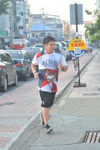 BIB: 2631
                            <button type="button" onclick="openModal(6481779)" class="btn btn-primary btn-sm float-right btn-popup" data-toggle="modal" data-target=".modal-high-quality">
                        <i class="fas fa-shopping-cart"></i> Add to Cart
                    </button>
                                            <button type="button" onclick="isThisMe(6481779, true)" class="btn btn-success btn-sm float-right btn-popup btn-isme hidden" data-toggle="tooltip" data-placement="bottom" title="นี่คือรูปของคุณใช่ไหม คลิกที่นี่เพื่อเอาเข้าอัลบั้ม">
                        <i class="fas fa-plus"></i> Add to album
                    </button>
                    <button type="button" onclick="isThisMe(6481779, false)" class="btn btn-warning btn-sm float-right btn-popup btn-isnotme hidden">
                        <i class="fas fa-ban"></i> Remove from album
                    </button>