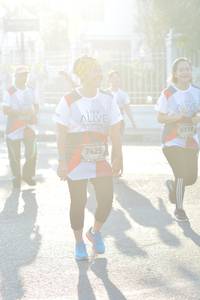 BIB: 617, 7425
                            <button type="button" onclick="openModal(6481032)" class="btn btn-primary btn-sm float-right btn-popup" data-toggle="modal" data-target=".modal-high-quality">
                        <i class="fas fa-shopping-cart"></i> Add to Cart
                    </button>
                                            <button type="button" onclick="isThisMe(6481032, true)" class="btn btn-success btn-sm float-right btn-popup btn-isme hidden" data-toggle="tooltip" data-placement="bottom" title="นี่คือรูปของคุณใช่ไหม คลิกที่นี่เพื่อเอาเข้าอัลบั้ม">
                        <i class="fas fa-plus"></i> Add to album
                    </button>
                    <button type="button" onclick="isThisMe(6481032, false)" class="btn btn-warning btn-sm float-right btn-popup btn-isnotme hidden">
                        <i class="fas fa-ban"></i> Remove from album
                    </button>