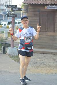 BIB: 6325
                            <button type="button" onclick="openModal(6481086)" class="btn btn-primary btn-sm float-right btn-popup" data-toggle="modal" data-target=".modal-high-quality">
                        <i class="fas fa-shopping-cart"></i> Add to Cart
                    </button>
                                            <button type="button" onclick="isThisMe(6481086, true)" class="btn btn-success btn-sm float-right btn-popup btn-isme hidden" data-toggle="tooltip" data-placement="bottom" title="นี่คือรูปของคุณใช่ไหม คลิกที่นี่เพื่อเอาเข้าอัลบั้ม">
                        <i class="fas fa-plus"></i> Add to album
                    </button>
                    <button type="button" onclick="isThisMe(6481086, false)" class="btn btn-warning btn-sm float-right btn-popup btn-isnotme hidden">
                        <i class="fas fa-ban"></i> Remove from album
                    </button>