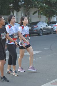 BIB: 6023, 339, 340
                            <button type="button" onclick="openModal(6480523)" class="btn btn-primary btn-sm float-right btn-popup" data-toggle="modal" data-target=".modal-high-quality">
                        <i class="fas fa-shopping-cart"></i> Add to Cart
                    </button>
                                            <button type="button" onclick="isThisMe(6480523, true)" class="btn btn-success btn-sm float-right btn-popup btn-isme hidden" data-toggle="tooltip" data-placement="bottom" title="นี่คือรูปของคุณใช่ไหม คลิกที่นี่เพื่อเอาเข้าอัลบั้ม">
                        <i class="fas fa-plus"></i> Add to album
                    </button>
                    <button type="button" onclick="isThisMe(6480523, false)" class="btn btn-warning btn-sm float-right btn-popup btn-isnotme hidden">
                        <i class="fas fa-ban"></i> Remove from album
                    </button>