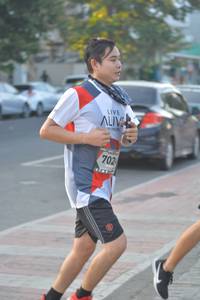 BIB: 702
                            <button type="button" onclick="openModal(6480476)" class="btn btn-primary btn-sm float-right btn-popup" data-toggle="modal" data-target=".modal-high-quality">
                        <i class="fas fa-shopping-cart"></i> Add to Cart
                    </button>
                                            <button type="button" onclick="isThisMe(6480476, true)" class="btn btn-success btn-sm float-right btn-popup btn-isme hidden" data-toggle="tooltip" data-placement="bottom" title="นี่คือรูปของคุณใช่ไหม คลิกที่นี่เพื่อเอาเข้าอัลบั้ม">
                        <i class="fas fa-plus"></i> Add to album
                    </button>
                    <button type="button" onclick="isThisMe(6480476, false)" class="btn btn-warning btn-sm float-right btn-popup btn-isnotme hidden">
                        <i class="fas fa-ban"></i> Remove from album
                    </button>