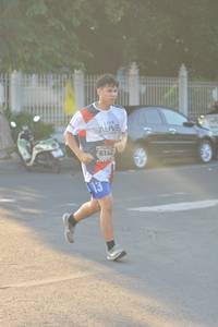 BIB: 6142
                            <button type="button" onclick="openModal(6480962)" class="btn btn-primary btn-sm float-right btn-popup" data-toggle="modal" data-target=".modal-high-quality">
                        <i class="fas fa-shopping-cart"></i> Add to Cart
                    </button>
                                            <button type="button" onclick="isThisMe(6480962, true)" class="btn btn-success btn-sm float-right btn-popup btn-isme hidden" data-toggle="tooltip" data-placement="bottom" title="นี่คือรูปของคุณใช่ไหม คลิกที่นี่เพื่อเอาเข้าอัลบั้ม">
                        <i class="fas fa-plus"></i> Add to album
                    </button>
                    <button type="button" onclick="isThisMe(6480962, false)" class="btn btn-warning btn-sm float-right btn-popup btn-isnotme hidden">
                        <i class="fas fa-ban"></i> Remove from album
                    </button>