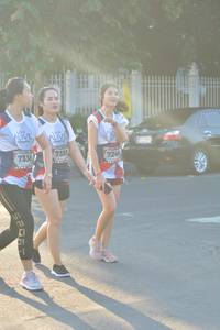 BIB: 7336, 7393, 7246
                            <button type="button" onclick="openModal(6481015)" class="btn btn-primary btn-sm float-right btn-popup" data-toggle="modal" data-target=".modal-high-quality">
                        <i class="fas fa-shopping-cart"></i> Add to Cart
                    </button>
                                            <button type="button" onclick="isThisMe(6481015, true)" class="btn btn-success btn-sm float-right btn-popup btn-isme hidden" data-toggle="tooltip" data-placement="bottom" title="นี่คือรูปของคุณใช่ไหม คลิกที่นี่เพื่อเอาเข้าอัลบั้ม">
                        <i class="fas fa-plus"></i> Add to album
                    </button>
                    <button type="button" onclick="isThisMe(6481015, false)" class="btn btn-warning btn-sm float-right btn-popup btn-isnotme hidden">
                        <i class="fas fa-ban"></i> Remove from album
                    </button>