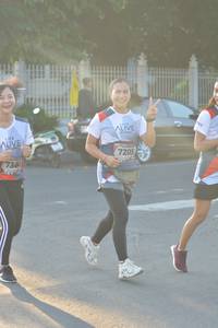 BIB: 7205, 738
                            <button type="button" onclick="openModal(6481029)" class="btn btn-primary btn-sm float-right btn-popup" data-toggle="modal" data-target=".modal-high-quality">
                        <i class="fas fa-shopping-cart"></i> Add to Cart
                    </button>
                                            <button type="button" onclick="isThisMe(6481029, true)" class="btn btn-success btn-sm float-right btn-popup btn-isme hidden" data-toggle="tooltip" data-placement="bottom" title="นี่คือรูปของคุณใช่ไหม คลิกที่นี่เพื่อเอาเข้าอัลบั้ม">
                        <i class="fas fa-plus"></i> Add to album
                    </button>
                    <button type="button" onclick="isThisMe(6481029, false)" class="btn btn-warning btn-sm float-right btn-popup btn-isnotme hidden">
                        <i class="fas fa-ban"></i> Remove from album
                    </button>