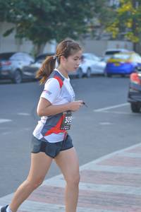 BIB: 309
                            <button type="button" onclick="openModal(6480677)" class="btn btn-primary btn-sm float-right btn-popup" data-toggle="modal" data-target=".modal-high-quality">
                        <i class="fas fa-shopping-cart"></i> Add to Cart
                    </button>
                                            <button type="button" onclick="isThisMe(6480677, true)" class="btn btn-success btn-sm float-right btn-popup btn-isme hidden" data-toggle="tooltip" data-placement="bottom" title="นี่คือรูปของคุณใช่ไหม คลิกที่นี่เพื่อเอาเข้าอัลบั้ม">
                        <i class="fas fa-plus"></i> Add to album
                    </button>
                    <button type="button" onclick="isThisMe(6480677, false)" class="btn btn-warning btn-sm float-right btn-popup btn-isnotme hidden">
                        <i class="fas fa-ban"></i> Remove from album
                    </button>