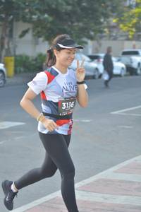 BIB: 3136
                            <button type="button" onclick="openModal(6481591)" class="btn btn-primary btn-sm float-right btn-popup" data-toggle="modal" data-target=".modal-high-quality">
                        <i class="fas fa-shopping-cart"></i> Add to Cart
                    </button>
                                            <button type="button" onclick="isThisMe(6481591, true)" class="btn btn-success btn-sm float-right btn-popup btn-isme hidden" data-toggle="tooltip" data-placement="bottom" title="นี่คือรูปของคุณใช่ไหม คลิกที่นี่เพื่อเอาเข้าอัลบั้ม">
                        <i class="fas fa-plus"></i> Add to album
                    </button>
                    <button type="button" onclick="isThisMe(6481591, false)" class="btn btn-warning btn-sm float-right btn-popup btn-isnotme hidden">
                        <i class="fas fa-ban"></i> Remove from album
                    </button>