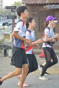 BIB: 
                            <button type="button" onclick="openModal(6481058)" class="btn btn-primary btn-sm float-right btn-popup" data-toggle="modal" data-target=".modal-high-quality">
                        <i class="fas fa-shopping-cart"></i> Add to Cart
                    </button>
                                            <button type="button" onclick="isThisMe(6481058, true)" class="btn btn-success btn-sm float-right btn-popup btn-isme hidden" data-toggle="tooltip" data-placement="bottom" title="นี่คือรูปของคุณใช่ไหม คลิกที่นี่เพื่อเอาเข้าอัลบั้ม">
                        <i class="fas fa-plus"></i> Add to album
                    </button>
                    <button type="button" onclick="isThisMe(6481058, false)" class="btn btn-warning btn-sm float-right btn-popup btn-isnotme hidden">
                        <i class="fas fa-ban"></i> Remove from album
                    </button>