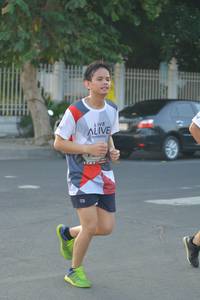 BIB: 
                            <button type="button" onclick="openModal(6480097)" class="btn btn-primary btn-sm float-right btn-popup" data-toggle="modal" data-target=".modal-high-quality">
                        <i class="fas fa-shopping-cart"></i> Add to Cart
                    </button>
                                            <button type="button" onclick="isThisMe(6480097, true)" class="btn btn-success btn-sm float-right btn-popup btn-isme hidden" data-toggle="tooltip" data-placement="bottom" title="นี่คือรูปของคุณใช่ไหม คลิกที่นี่เพื่อเอาเข้าอัลบั้ม">
                        <i class="fas fa-plus"></i> Add to album
                    </button>
                    <button type="button" onclick="isThisMe(6480097, false)" class="btn btn-warning btn-sm float-right btn-popup btn-isnotme hidden">
                        <i class="fas fa-ban"></i> Remove from album
                    </button>