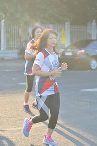 BIB: 
                            <button type="button" onclick="openModal(6480885)" class="btn btn-primary btn-sm float-right btn-popup" data-toggle="modal" data-target=".modal-high-quality">
                        <i class="fas fa-shopping-cart"></i> Add to Cart
                    </button>
                                            <button type="button" onclick="isThisMe(6480885, true)" class="btn btn-success btn-sm float-right btn-popup btn-isme hidden" data-toggle="tooltip" data-placement="bottom" title="นี่คือรูปของคุณใช่ไหม คลิกที่นี่เพื่อเอาเข้าอัลบั้ม">
                        <i class="fas fa-plus"></i> Add to album
                    </button>
                    <button type="button" onclick="isThisMe(6480885, false)" class="btn btn-warning btn-sm float-right btn-popup btn-isnotme hidden">
                        <i class="fas fa-ban"></i> Remove from album
                    </button>