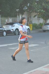 BIB: 6742
                            <button type="button" onclick="openModal(6481116)" class="btn btn-primary btn-sm float-right btn-popup" data-toggle="modal" data-target=".modal-high-quality">
                        <i class="fas fa-shopping-cart"></i> Add to Cart
                    </button>
                                            <button type="button" onclick="isThisMe(6481116, true)" class="btn btn-success btn-sm float-right btn-popup btn-isme hidden" data-toggle="tooltip" data-placement="bottom" title="นี่คือรูปของคุณใช่ไหม คลิกที่นี่เพื่อเอาเข้าอัลบั้ม">
                        <i class="fas fa-plus"></i> Add to album
                    </button>
                    <button type="button" onclick="isThisMe(6481116, false)" class="btn btn-warning btn-sm float-right btn-popup btn-isnotme hidden">
                        <i class="fas fa-ban"></i> Remove from album
                    </button>