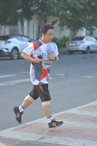 BIB: 7044
                            <button type="button" onclick="openModal(6480913)" class="btn btn-primary btn-sm float-right btn-popup" data-toggle="modal" data-target=".modal-high-quality">
                        <i class="fas fa-shopping-cart"></i> Add to Cart
                    </button>
                                            <button type="button" onclick="isThisMe(6480913, true)" class="btn btn-success btn-sm float-right btn-popup btn-isme hidden" data-toggle="tooltip" data-placement="bottom" title="นี่คือรูปของคุณใช่ไหม คลิกที่นี่เพื่อเอาเข้าอัลบั้ม">
                        <i class="fas fa-plus"></i> Add to album
                    </button>
                    <button type="button" onclick="isThisMe(6480913, false)" class="btn btn-warning btn-sm float-right btn-popup btn-isnotme hidden">
                        <i class="fas fa-ban"></i> Remove from album
                    </button>