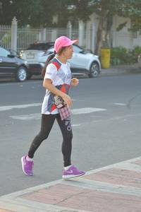 BIB: 
                            <button type="button" onclick="openModal(6480976)" class="btn btn-primary btn-sm float-right btn-popup" data-toggle="modal" data-target=".modal-high-quality">
                        <i class="fas fa-shopping-cart"></i> Add to Cart
                    </button>
                                            <button type="button" onclick="isThisMe(6480976, true)" class="btn btn-success btn-sm float-right btn-popup btn-isme hidden" data-toggle="tooltip" data-placement="bottom" title="นี่คือรูปของคุณใช่ไหม คลิกที่นี่เพื่อเอาเข้าอัลบั้ม">
                        <i class="fas fa-plus"></i> Add to album
                    </button>
                    <button type="button" onclick="isThisMe(6480976, false)" class="btn btn-warning btn-sm float-right btn-popup btn-isnotme hidden">
                        <i class="fas fa-ban"></i> Remove from album
                    </button>