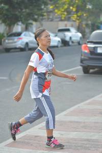 BIB: 
                            <button type="button" onclick="openModal(6481706)" class="btn btn-primary btn-sm float-right btn-popup" data-toggle="modal" data-target=".modal-high-quality">
                        <i class="fas fa-shopping-cart"></i> Add to Cart
                    </button>
                                            <button type="button" onclick="isThisMe(6481706, true)" class="btn btn-success btn-sm float-right btn-popup btn-isme hidden" data-toggle="tooltip" data-placement="bottom" title="นี่คือรูปของคุณใช่ไหม คลิกที่นี่เพื่อเอาเข้าอัลบั้ม">
                        <i class="fas fa-plus"></i> Add to album
                    </button>
                    <button type="button" onclick="isThisMe(6481706, false)" class="btn btn-warning btn-sm float-right btn-popup btn-isnotme hidden">
                        <i class="fas fa-ban"></i> Remove from album
                    </button>